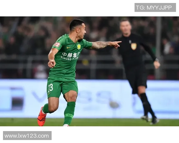 体育实时数据重庆乒乓球队在世界锦标赛积分榜上以64分稳居第一名引发关注