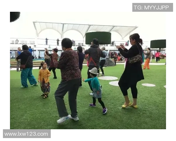 运动数据南京街舞队的独特魅力与文化传承探索之旅