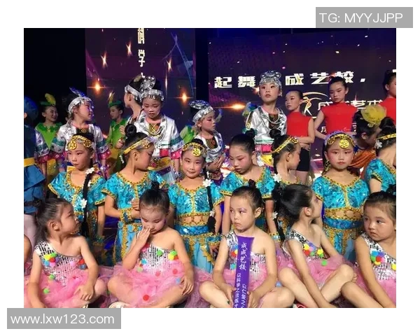 运动数据李敏的街舞人生从热爱到梦想的深度对话与成长之路