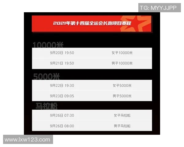 运动最新数据全运会特别报道南京排球队拼搏历程展现团结与奋斗精神的辉煌故事