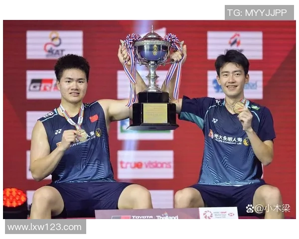 运动最新数据成都羽毛球队实力强劲荣登全国力量排行榜第三名