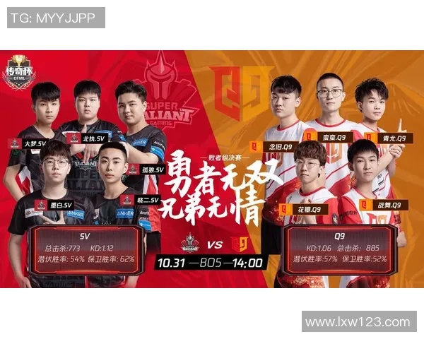 运动最新数据深入分析武汉篮球队的快速转换打法及其战术优势与应用策略